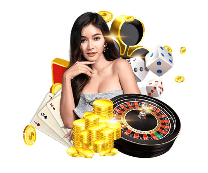 ea444